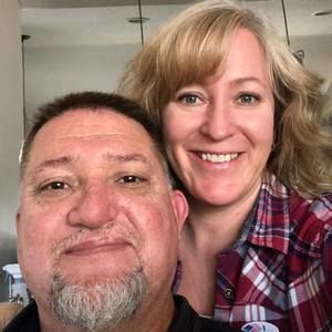 Meet your Posher, Matt